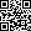 https://khabaronline.ir/xj7Q9