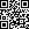 https://khabaronline.ir/xh8ZY