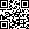 https://khabaronline.ir/x74VR