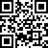 https://khabaronline.ir/xdLtW