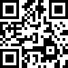 https://khabaronline.ir/x5pBH
