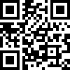 https://khabaronline.ir/x6Z7Q
