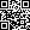 https://khabaronline.ir/xmWc