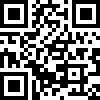https://khabaronline.ir/x6NHt