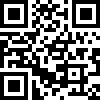 https://khabaronline.ir/x728v