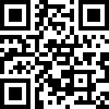 https://khabaronline.ir/xkNMt