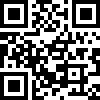 https://khabaronline.ir/x58sy
