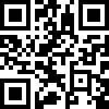 https://khabaronline.ir/x3XRL