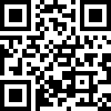 https://khabaronline.ir/xgChr