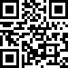 https://khabaronline.ir/xk8bS