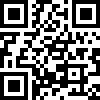 https://khabaronline.ir/x38Sp