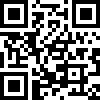 https://khabaronline.ir/x6DLm
