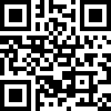 https://khabaronline.ir/xbcn