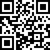https://khabaronline.ir/xqh5d