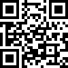 https://khabaronline.ir/x3MLF