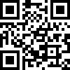 https://khabaronline.ir/x7yMS