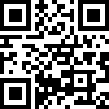 https://khabaronline.ir/xm6PF