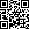 https://khabaronline.ir/xhDm2