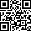 https://khabaronline.ir/xpq2x