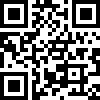 https://khabaronline.ir/xdXJY