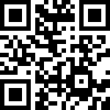 https://khabaronline.ir/xmSxM