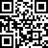 https://khabaronline.ir/xh4G2