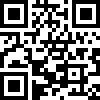 https://khabaronline.ir/xhHnN