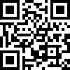 https://khabaronline.ir/xpcG9
