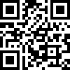 https://khabaronline.ir/x6Vkp
