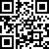 https://khabaronline.ir/xgqdT