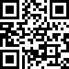 https://khabaronline.ir/xdLBq