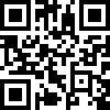 https://khabaronline.ir/xmFqM