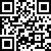 https://khabaronline.ir/x4hSy