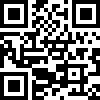 https://khabaronline.ir/xnxwC
