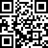 https://khabaronline.ir/xg4Lg