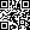https://khabaronline.ir/x4DZ9