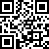 https://khabaronline.ir/xdqGw