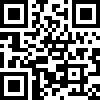 https://khabaronline.ir/xjcWx