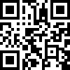https://khabaronline.ir/x5vkR