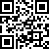 https://khabaronline.ir/x5sBh