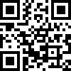 https://khabaronline.ir/xgDVq