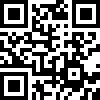 https://khabaronline.ir/xnf59