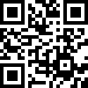 https://khabaronline.ir/x4Vzy