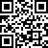 https://khabaronline.ir/x7n3j