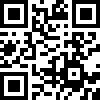 https://khabaronline.ir/x5jLh