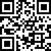 https://khabaronline.ir/xgDCw