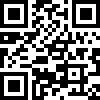https://khabaronline.ir/x6p3C