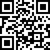 https://khabaronline.ir/xkkn3