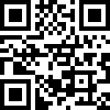 https://khabaronline.ir/xmxzF