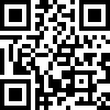 https://khabaronline.ir/xpRYX